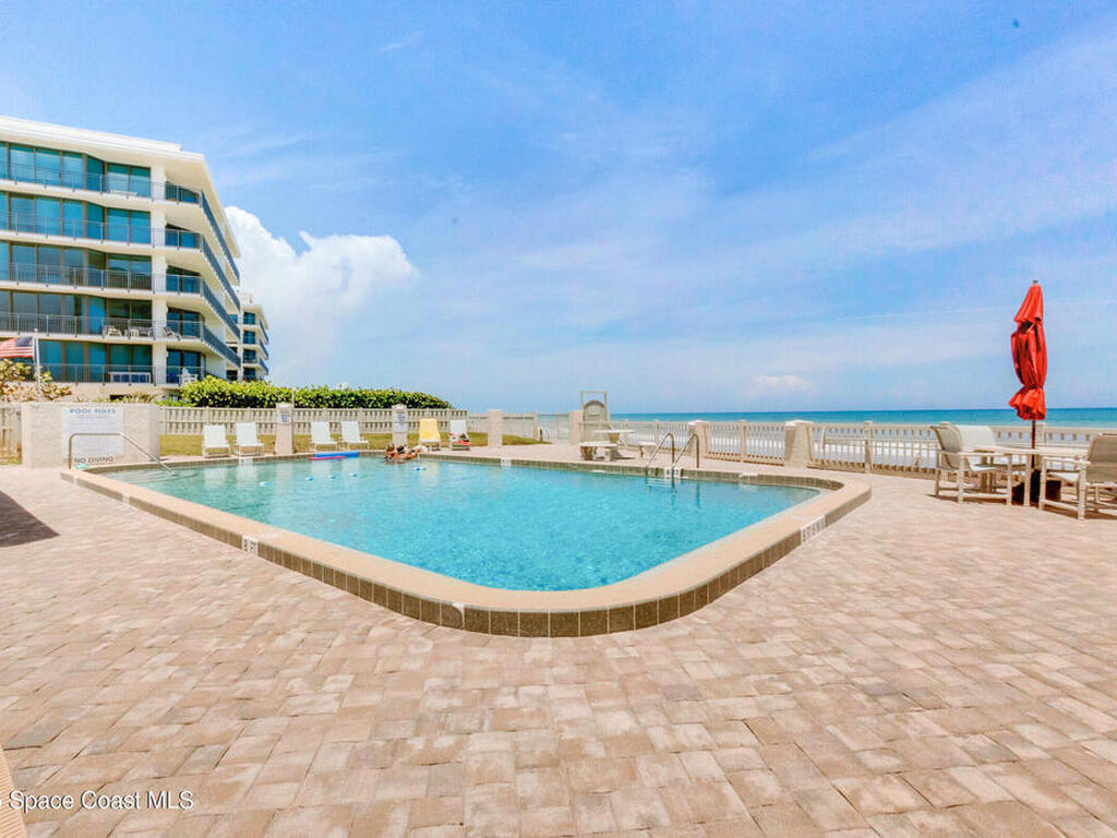 1343 Hwy A1a, Satellite Beach, FL 32937