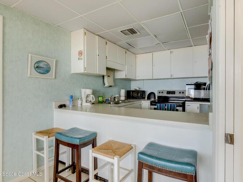 1343 Hwy A1a, Satellite Beach, FL 32937