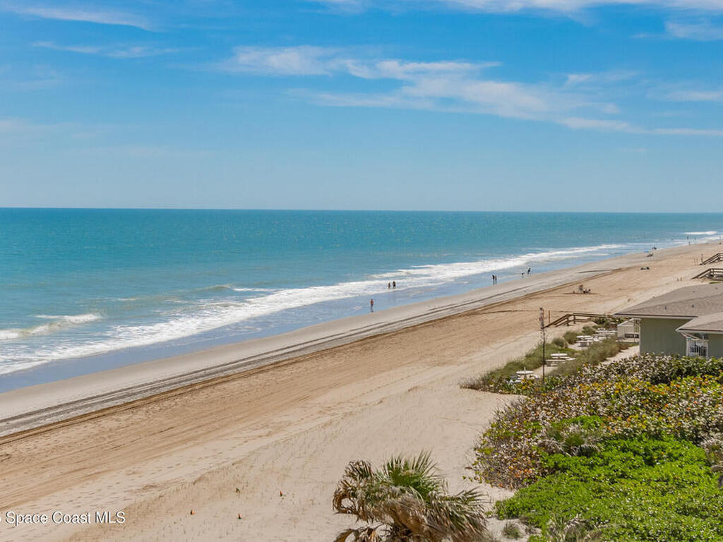 1343 Hwy A1a, Satellite Beach, FL 32937