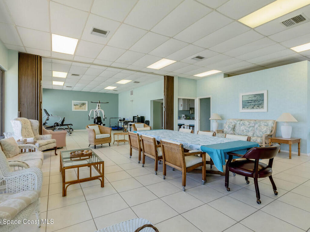 1343 Hwy A1a, Satellite Beach, FL 32937