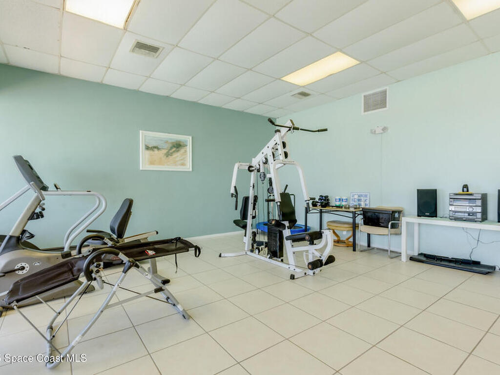1343 Hwy A1a, Satellite Beach, FL 32937