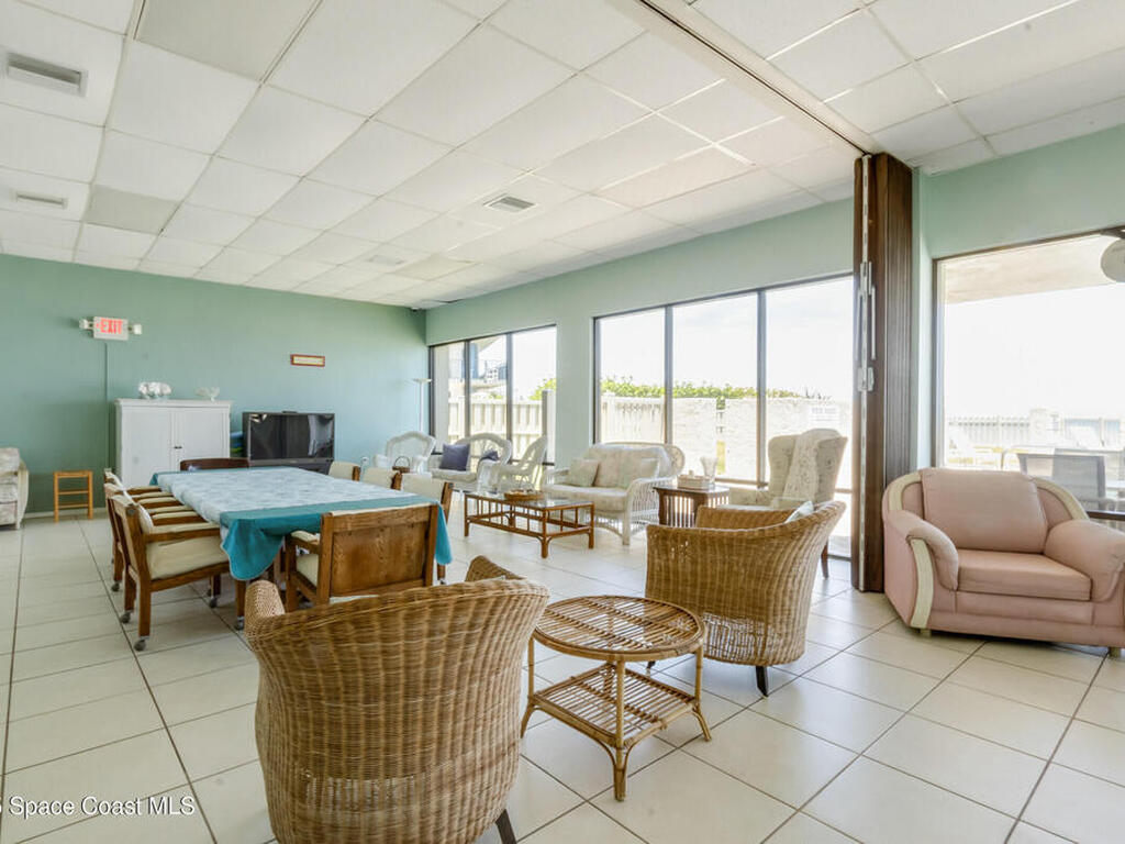 1343 Hwy A1a, Satellite Beach, FL 32937