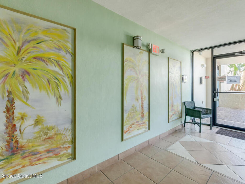 1343 Hwy A1a, Satellite Beach, FL 32937