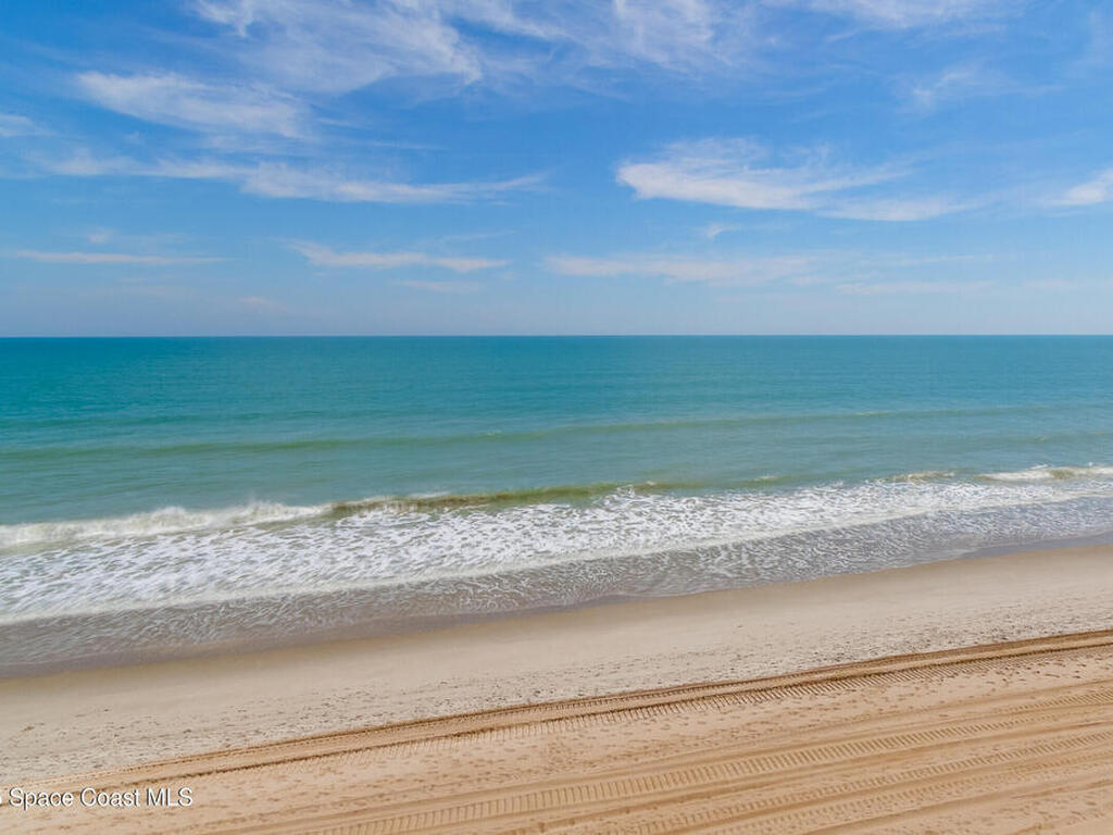 1343 Hwy A1a, Satellite Beach, FL 32937