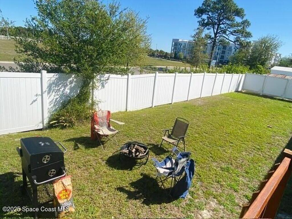 2501 Amberly Road, Palm Bay, FL 32905