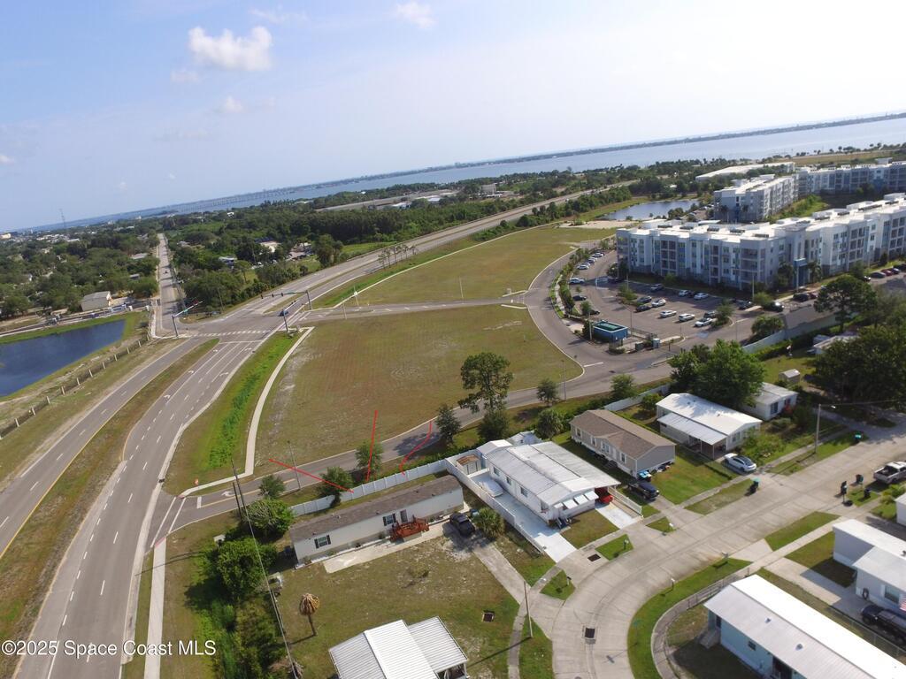 2501 Amberly Road, Palm Bay, FL 32905