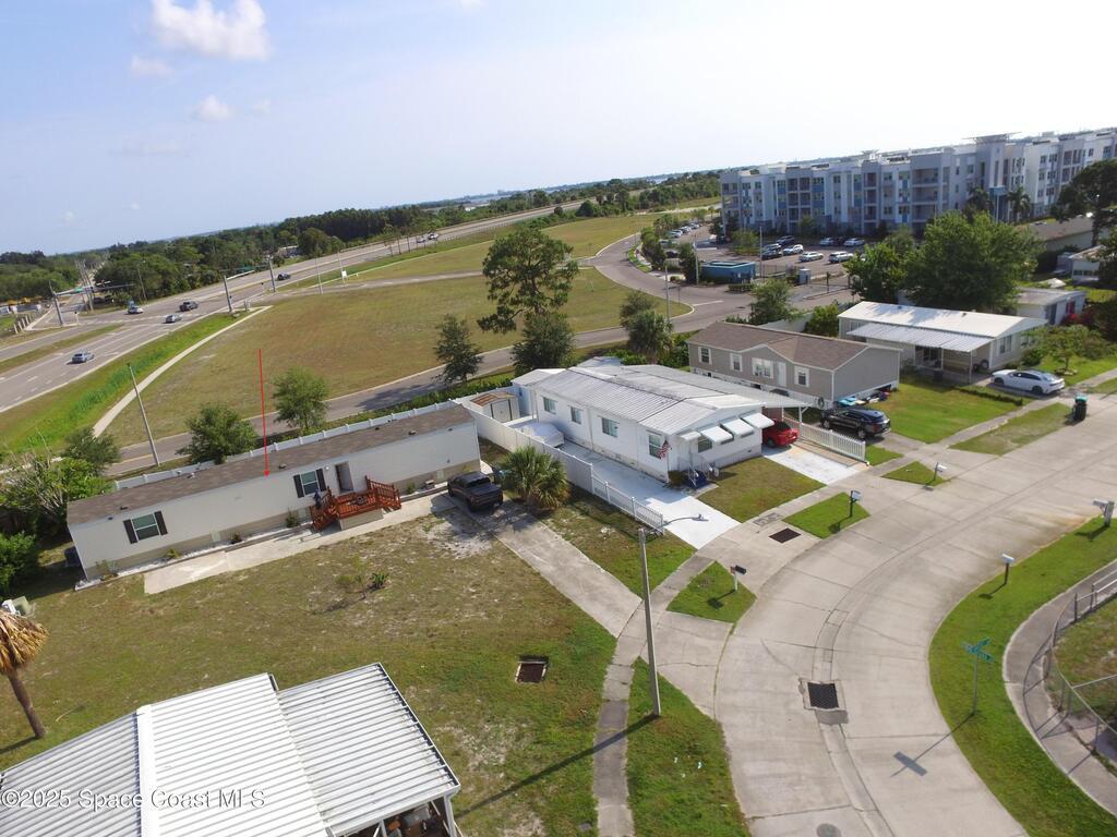 2501 Amberly Road, Palm Bay, FL 32905