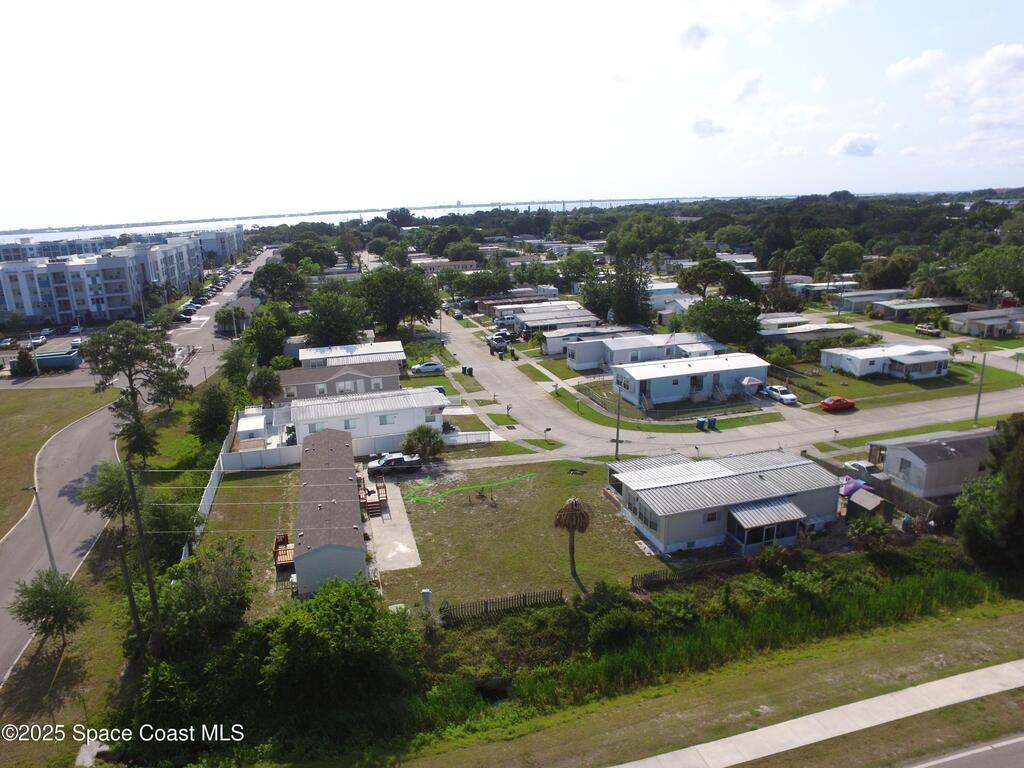 2501 Amberly Road, Palm Bay, FL 32905