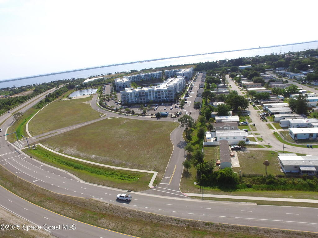 2501 Amberly Road, Palm Bay, FL 32905