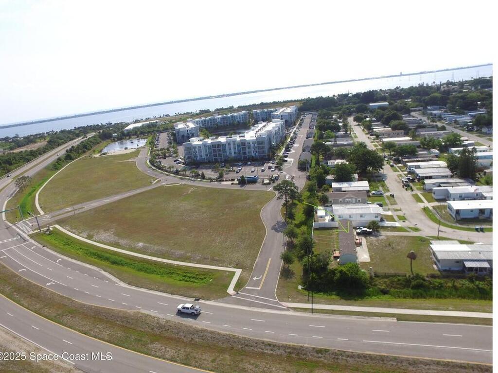 2501 Amberly Road, Palm Bay, FL 32905