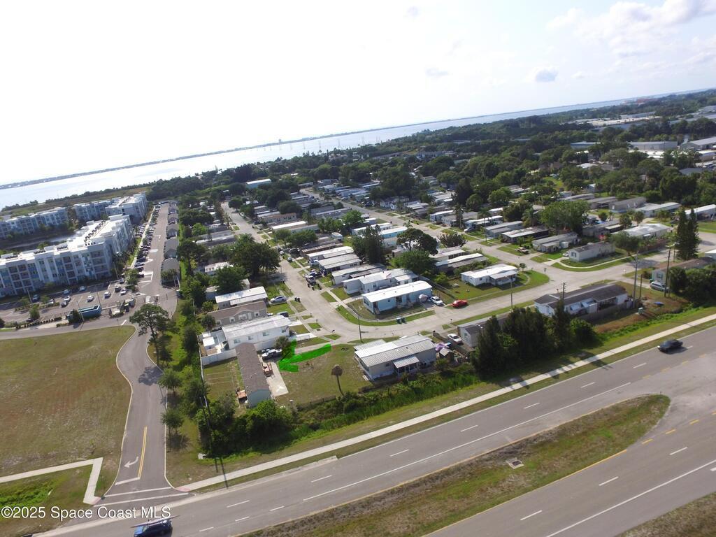2501 Amberly Road, Palm Bay, FL 32905