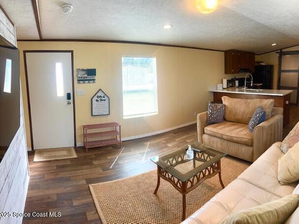 2501 Amberly Road, Palm Bay, FL 32905
