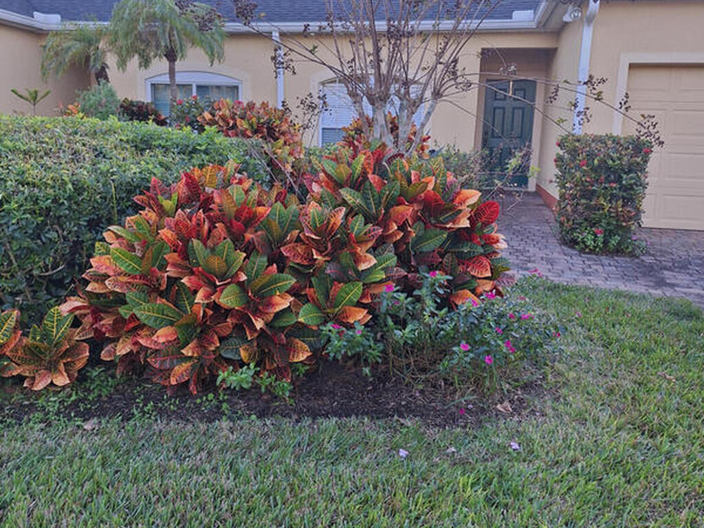 2860 Camberly Circle, Melbourne, FL 32940