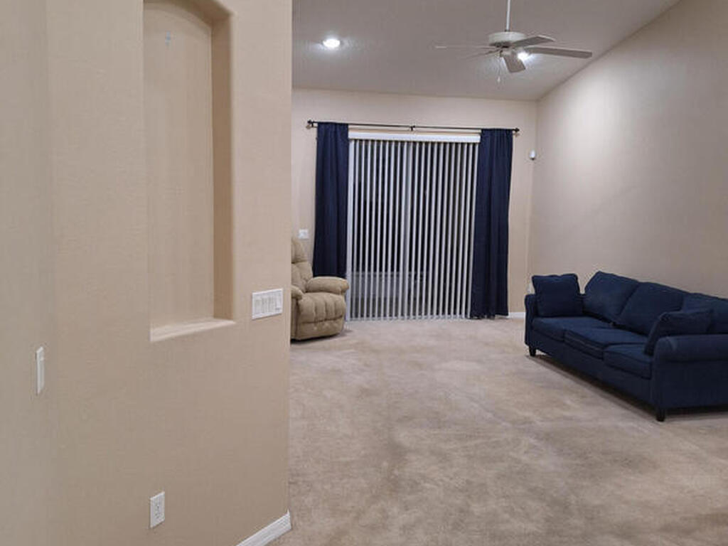 2860 Camberly Circle, Melbourne, FL 32940