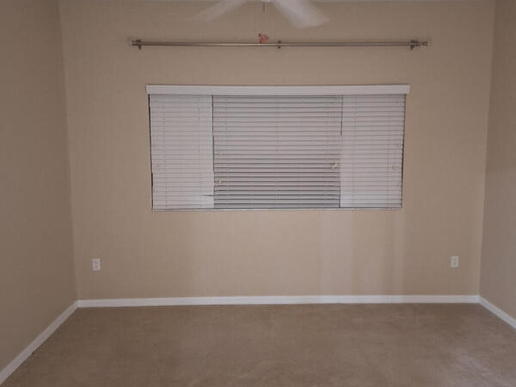 2860 Camberly Circle, Melbourne, FL 32940
