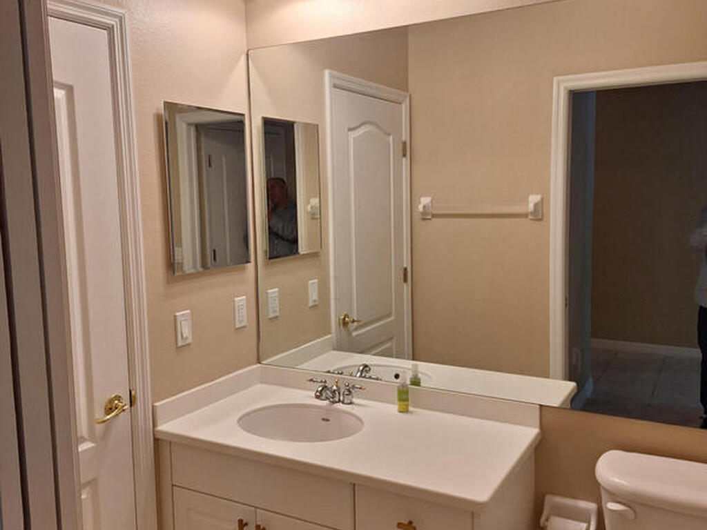 2860 Camberly Circle, Melbourne, FL 32940