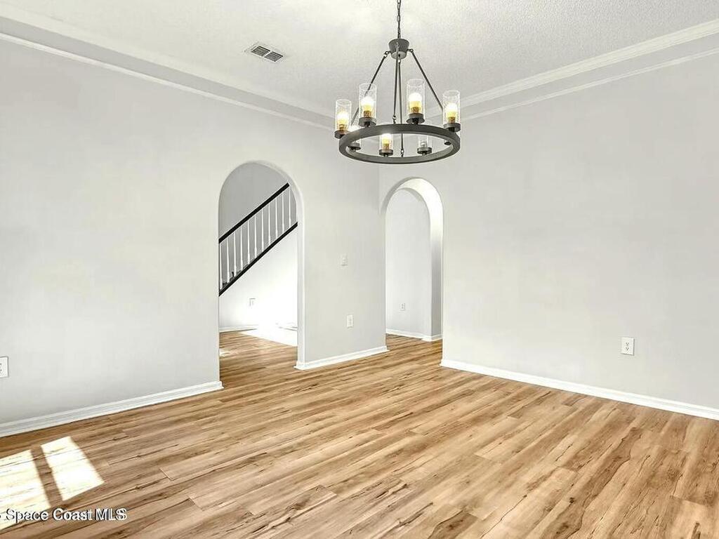 4026 Four Lakes Drive, Melbourne, FL 32940