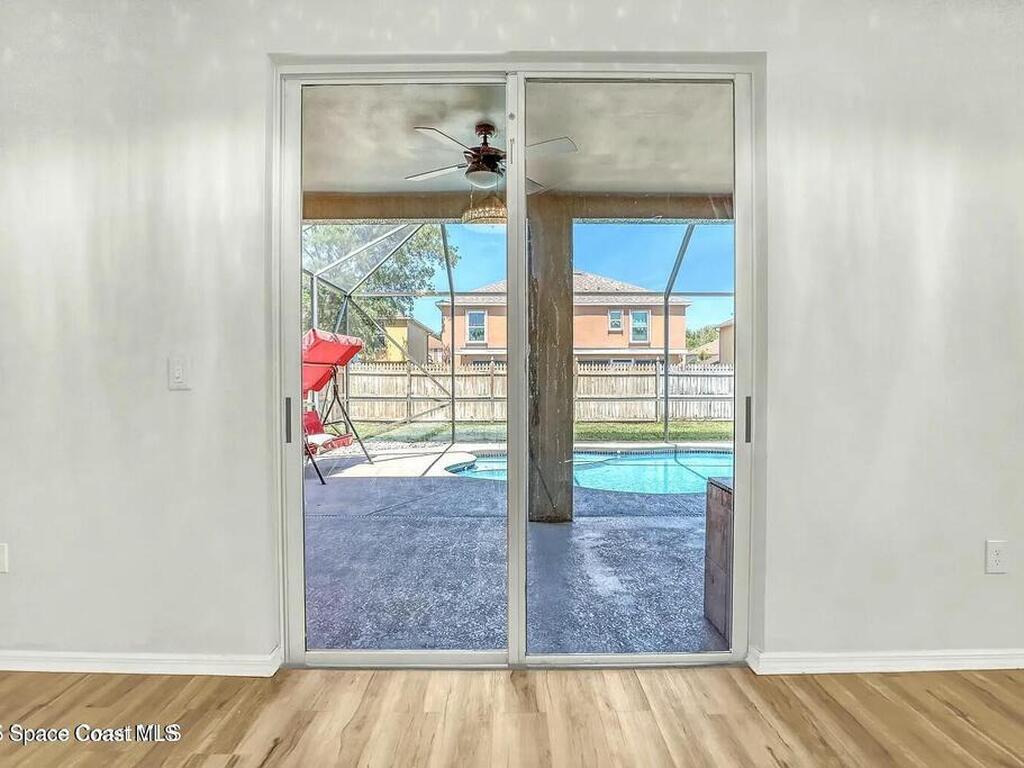 4026 Four Lakes Drive, Melbourne, FL 32940