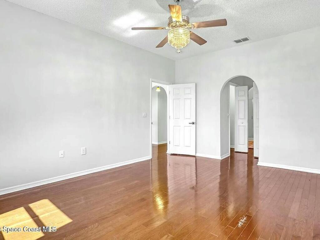 4026 Four Lakes Drive, Melbourne, FL 32940