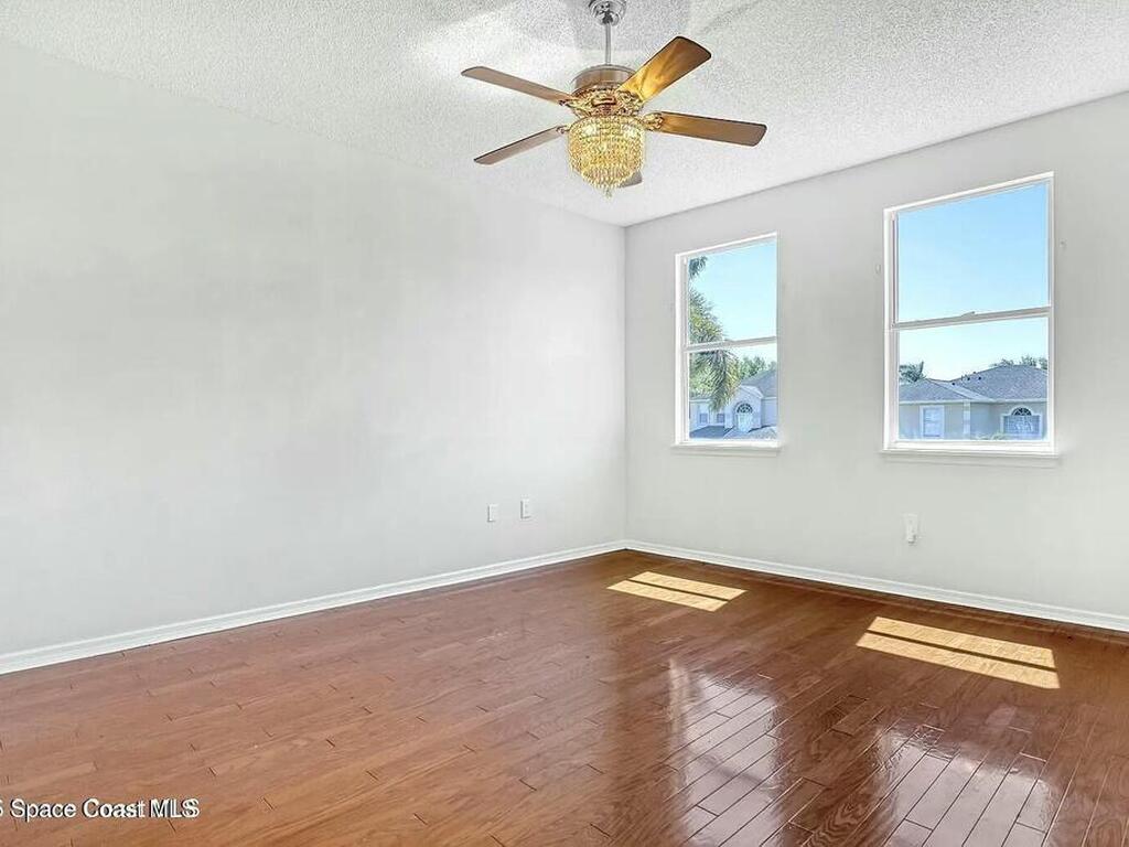 4026 Four Lakes Drive, Melbourne, FL 32940