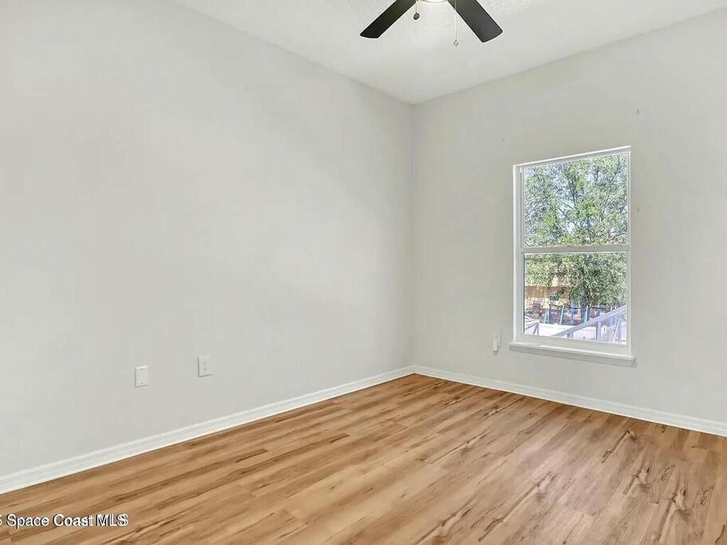 4026 Four Lakes Drive, Melbourne, FL 32940