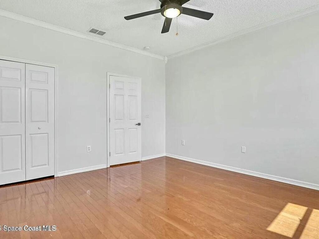 4026 Four Lakes Drive, Melbourne, FL 32940