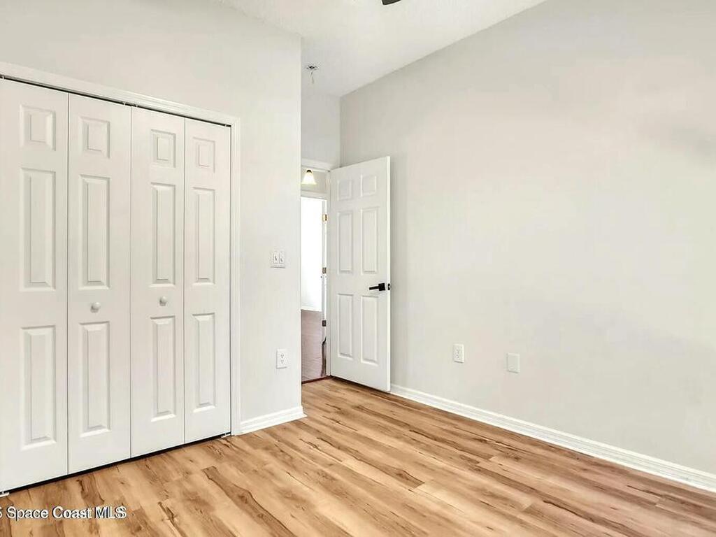 4026 Four Lakes Drive, Melbourne, FL 32940