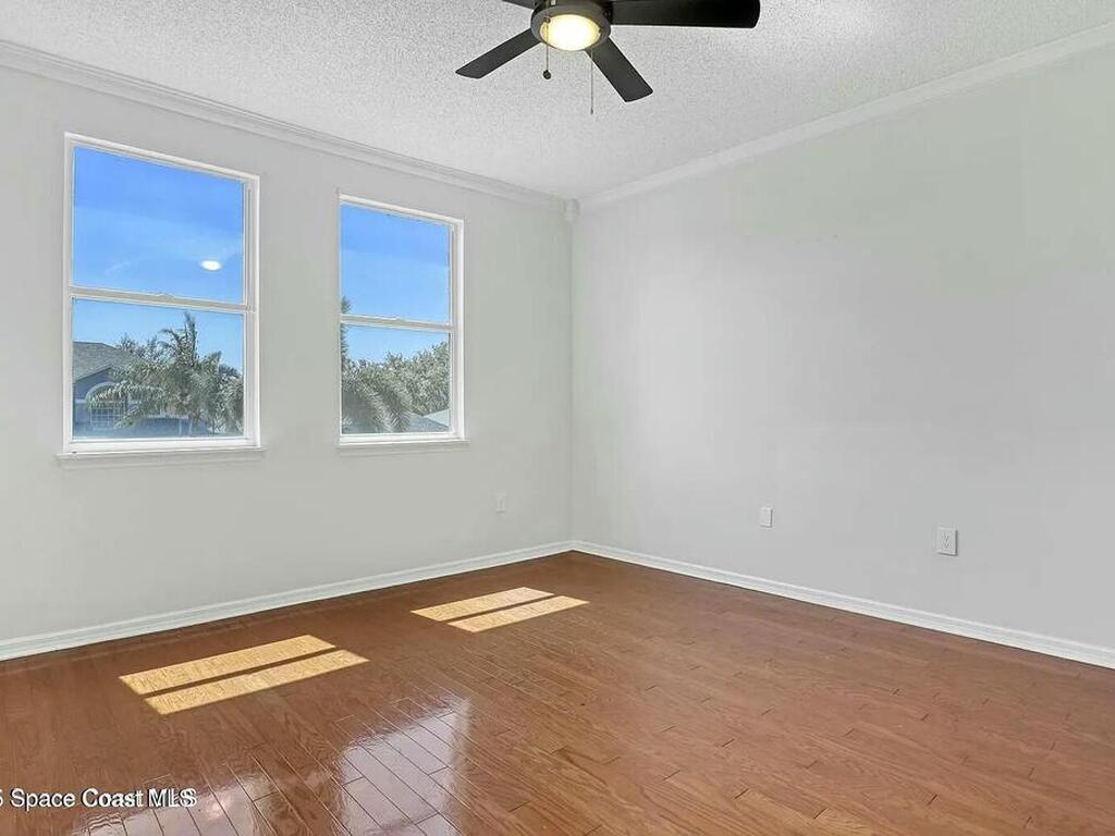 4026 Four Lakes Drive, Melbourne, FL 32940