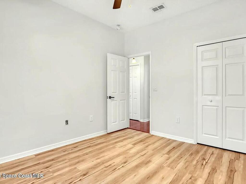 4026 Four Lakes Drive, Melbourne, FL 32940