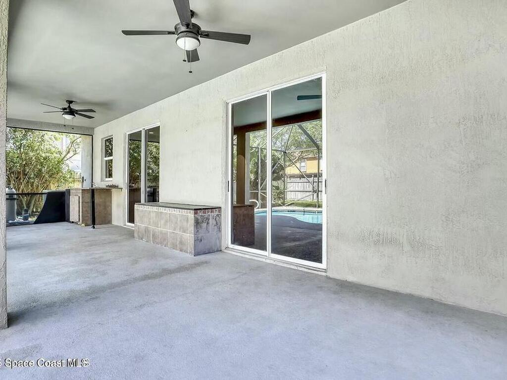 4026 Four Lakes Drive, Melbourne, FL 32940