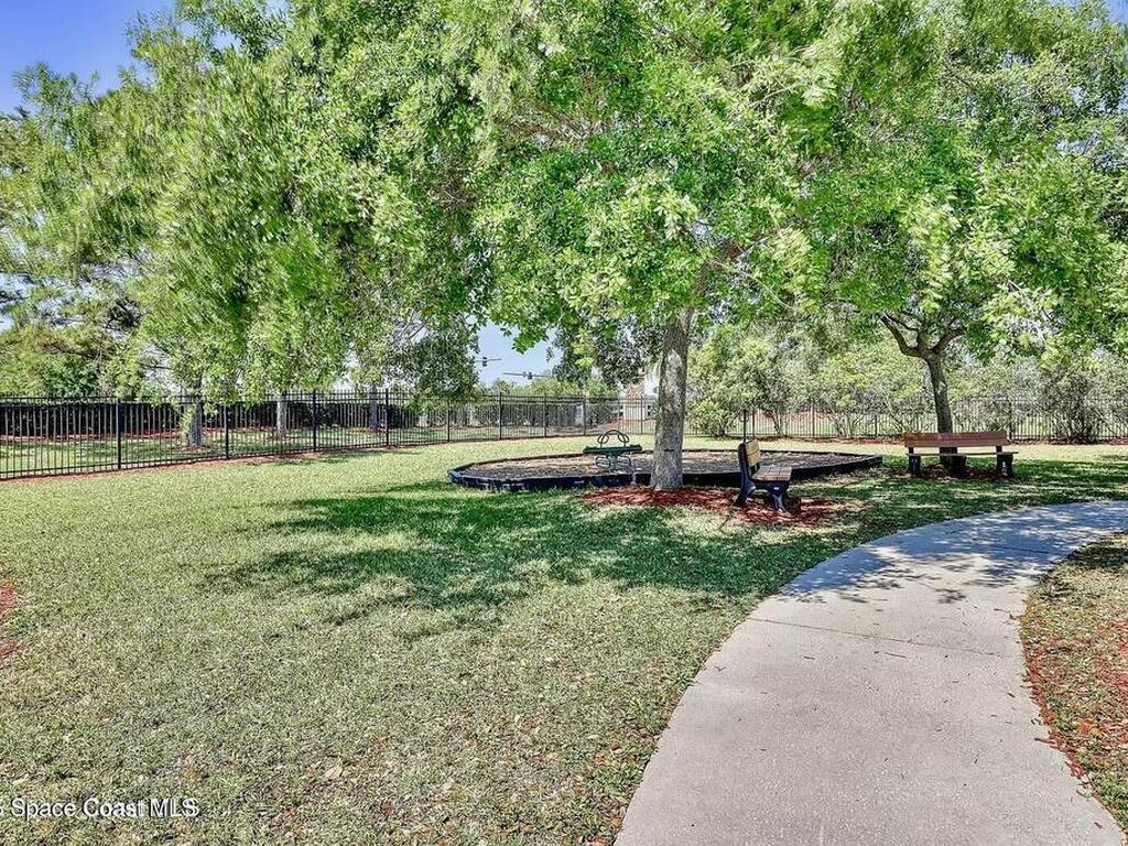 4026 Four Lakes Drive, Melbourne, FL 32940