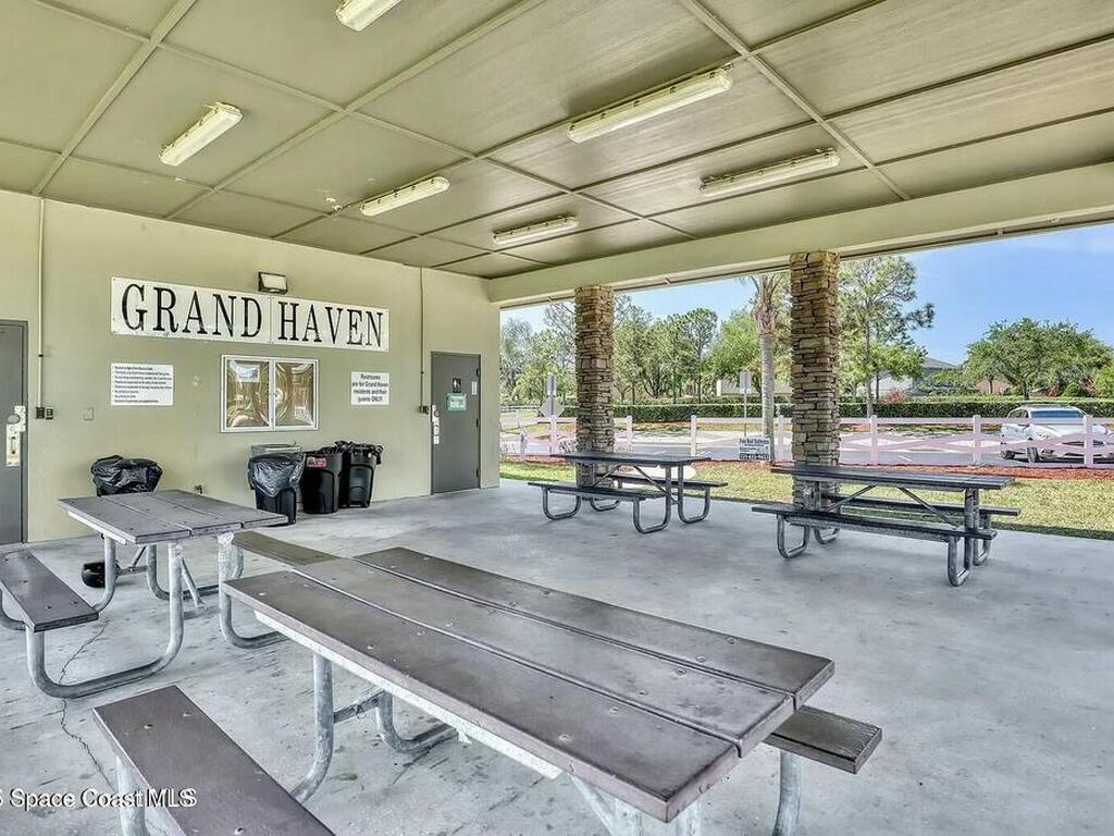 4026 Four Lakes Drive, Melbourne, FL 32940
