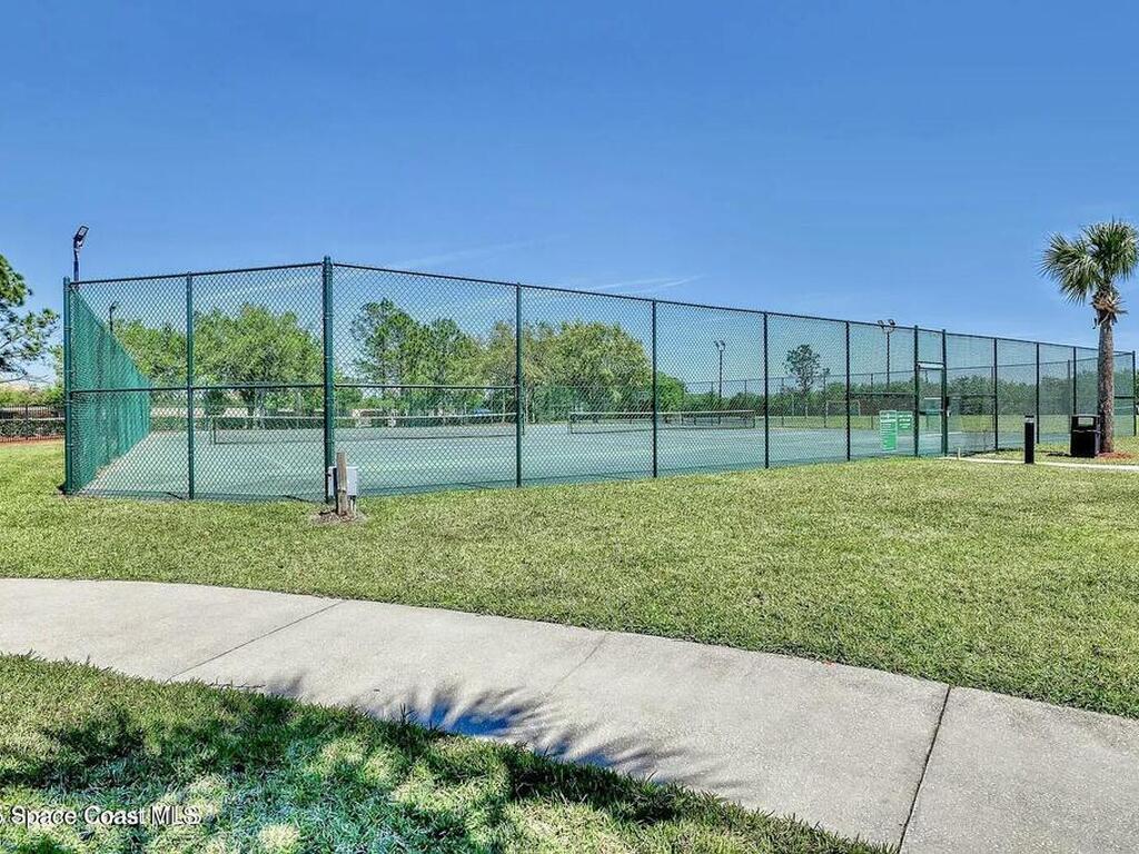 4026 Four Lakes Drive, Melbourne, FL 32940
