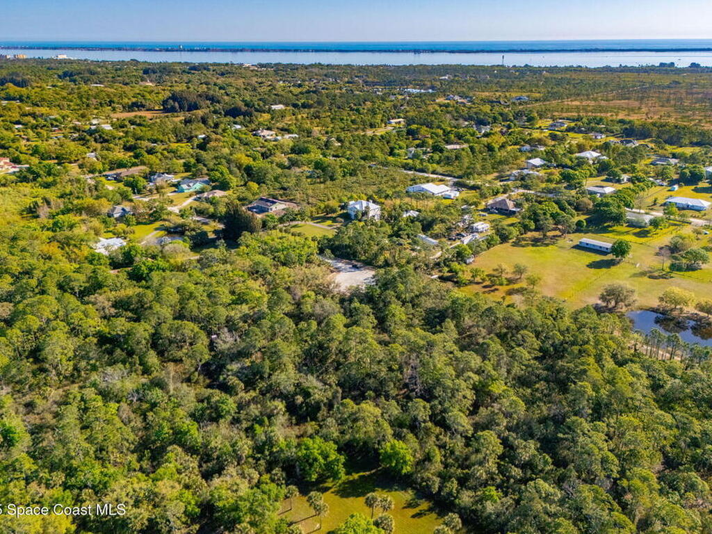 0000 Howell Lane, Malabar, FL 32950