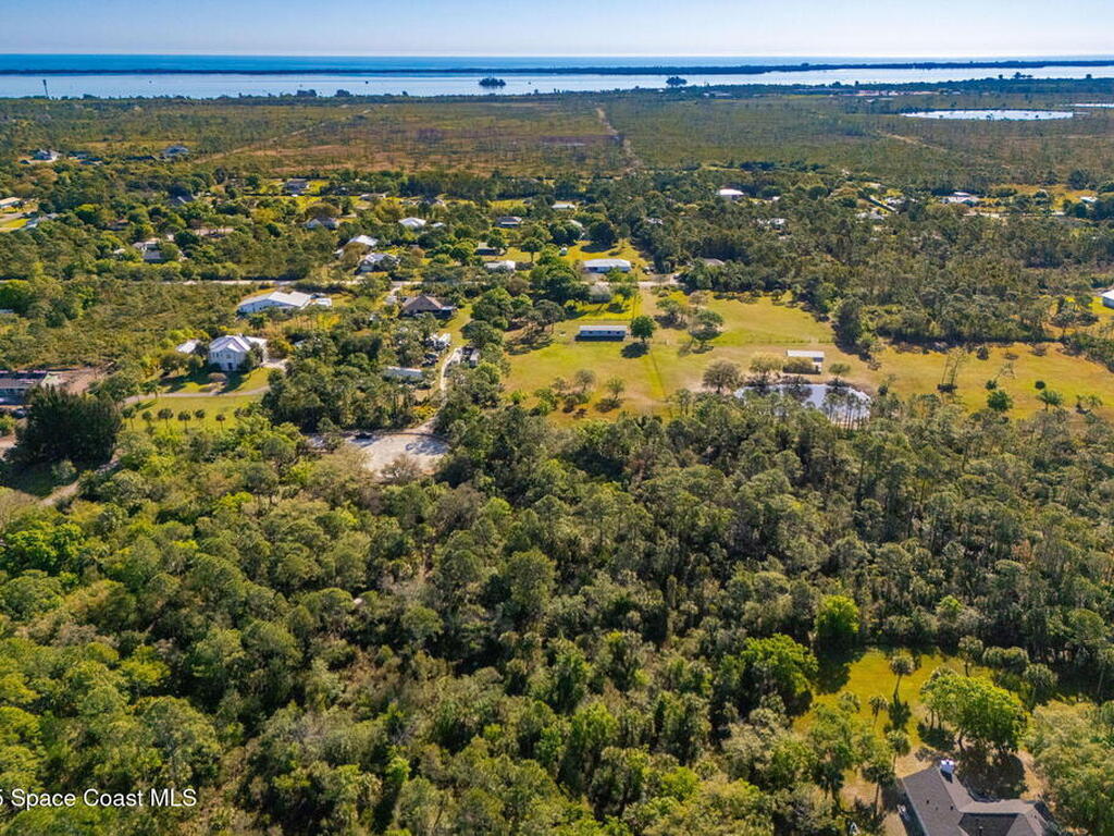 0000 Howell Lane, Malabar, FL 32950