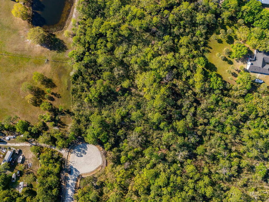 0000 Howell Lane, Malabar, FL 32950