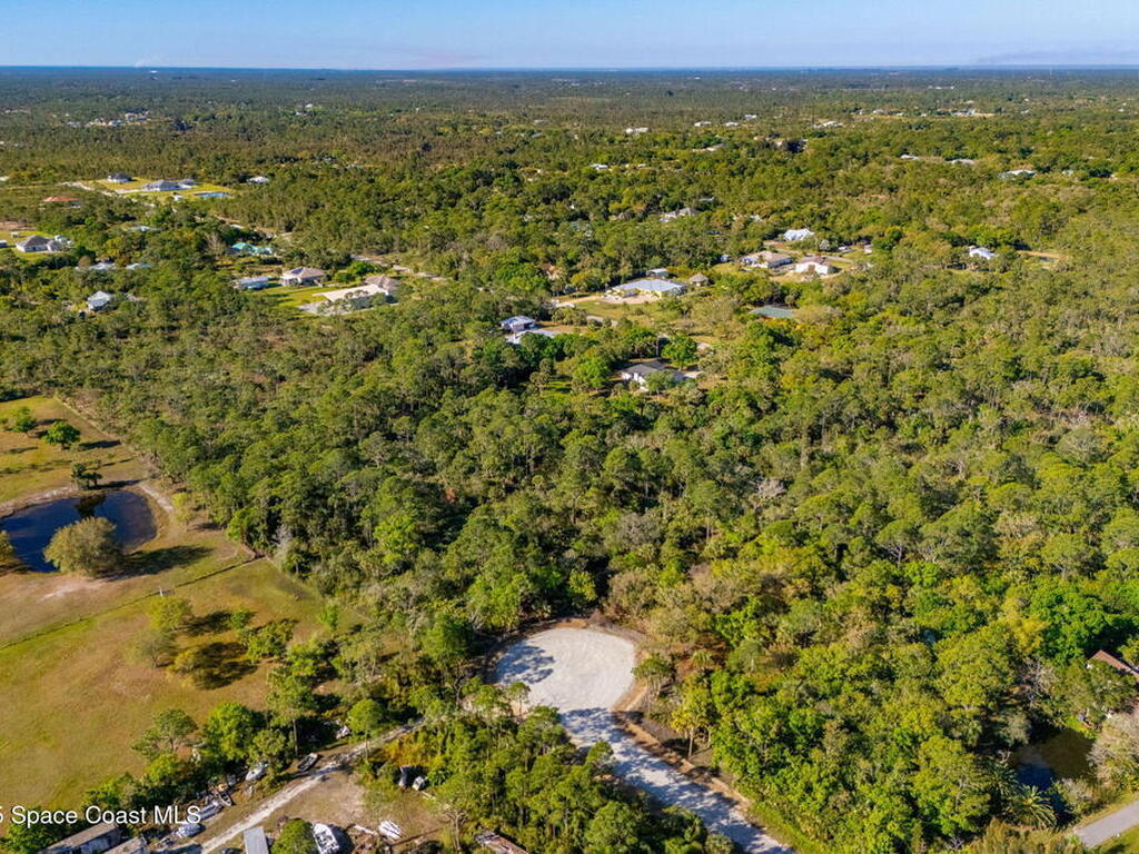 0000 Howell Lane, Malabar, FL 32950