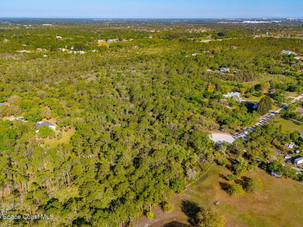 0000 Howell Lane, Malabar, FL 32950