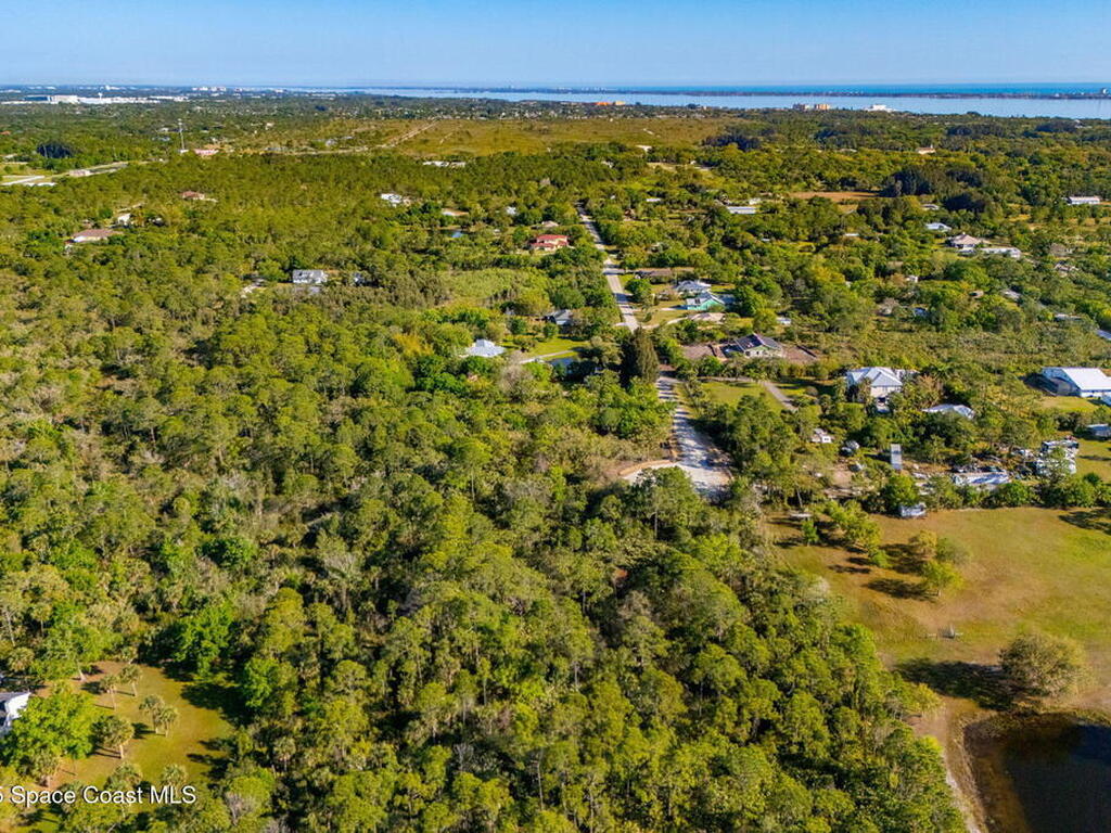 0000 Howell Lane, Malabar, FL 32950