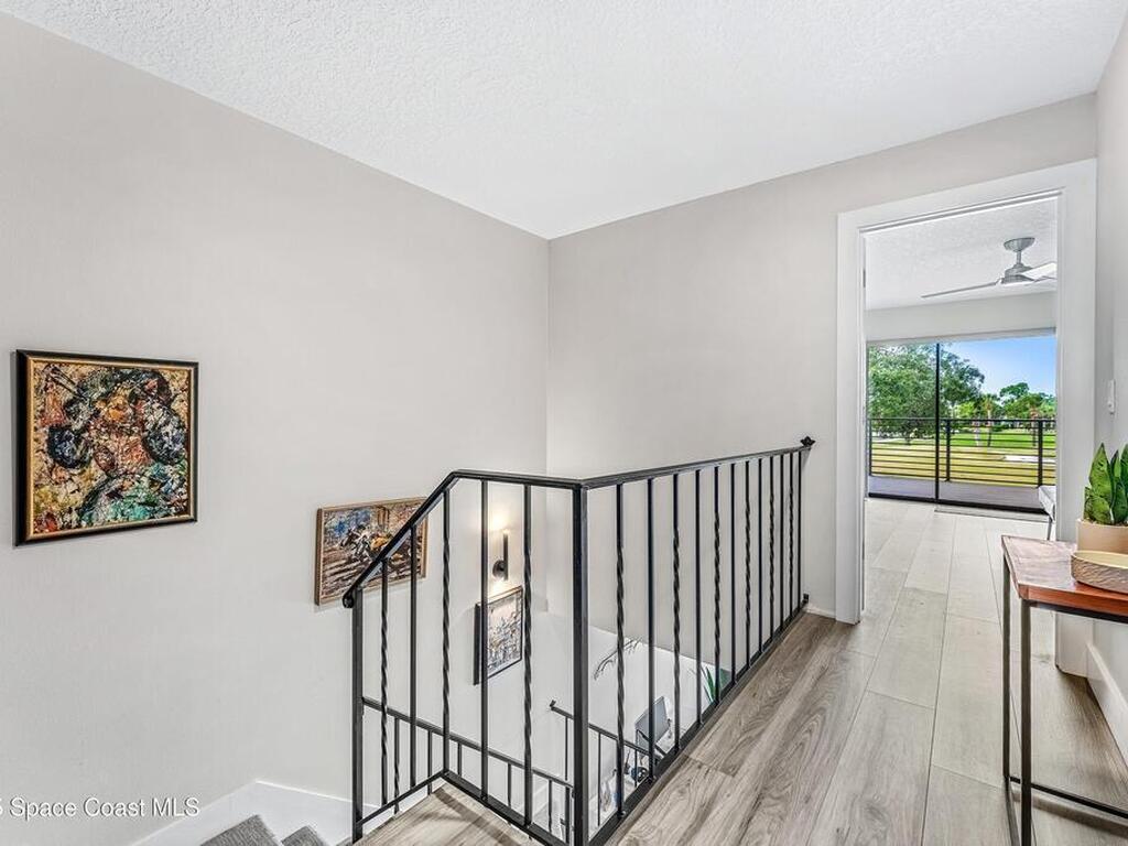 656 Jubilee Street, Melbourne, FL 32940