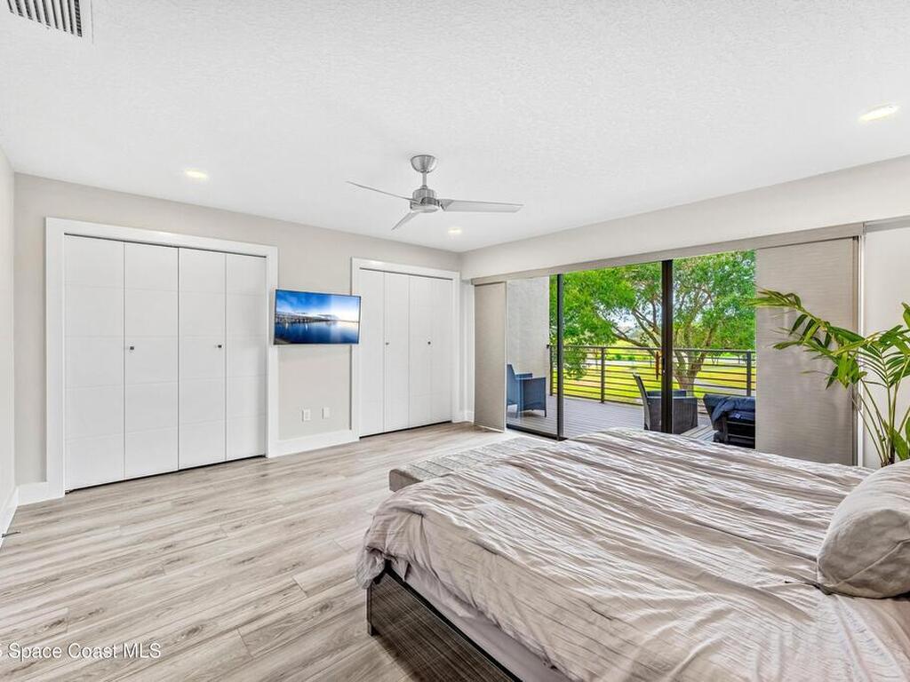 656 Jubilee Street, Melbourne, FL 32940