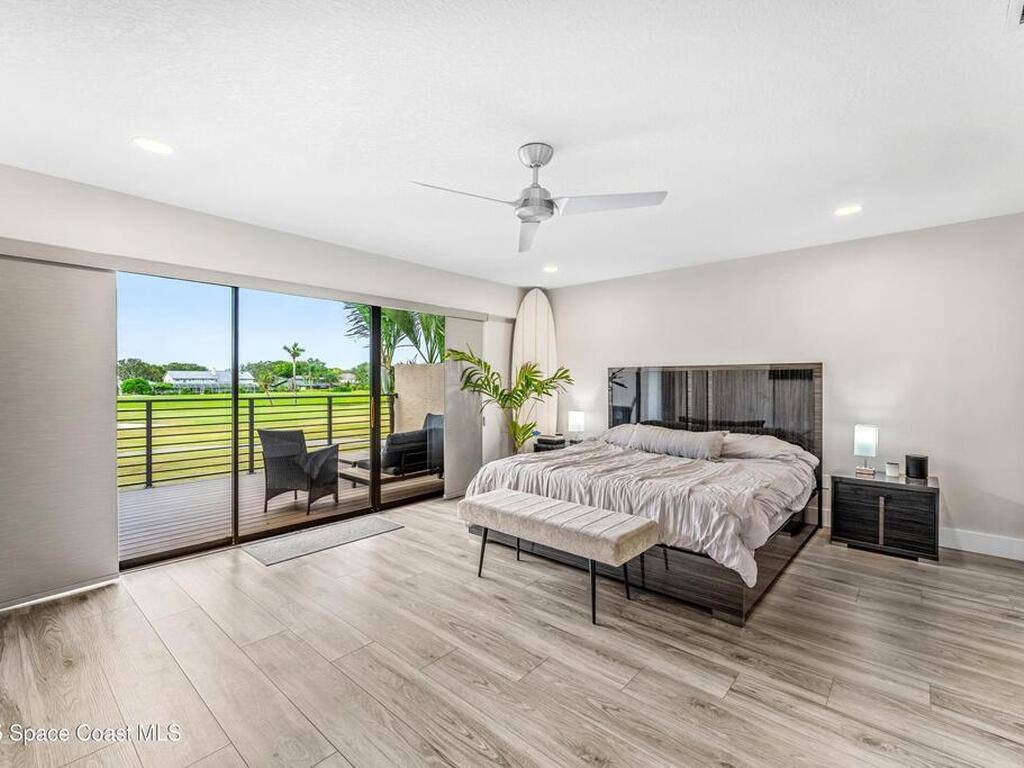 656 Jubilee Street, Melbourne, FL 32940