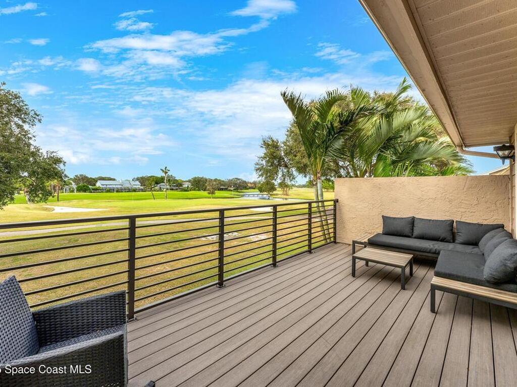 656 Jubilee Street, Melbourne, FL 32940