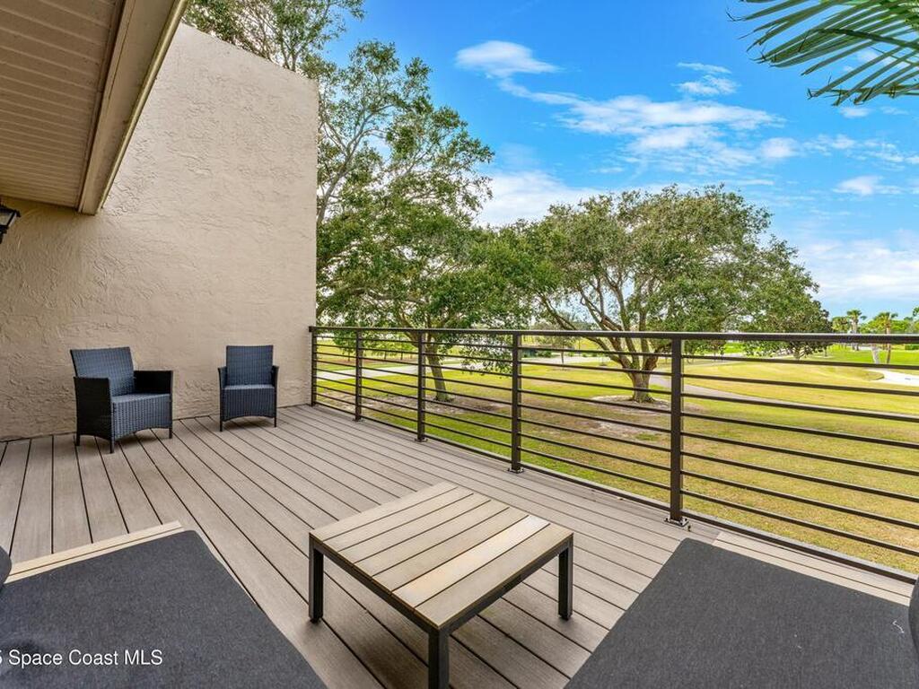 656 Jubilee Street, Melbourne, FL 32940