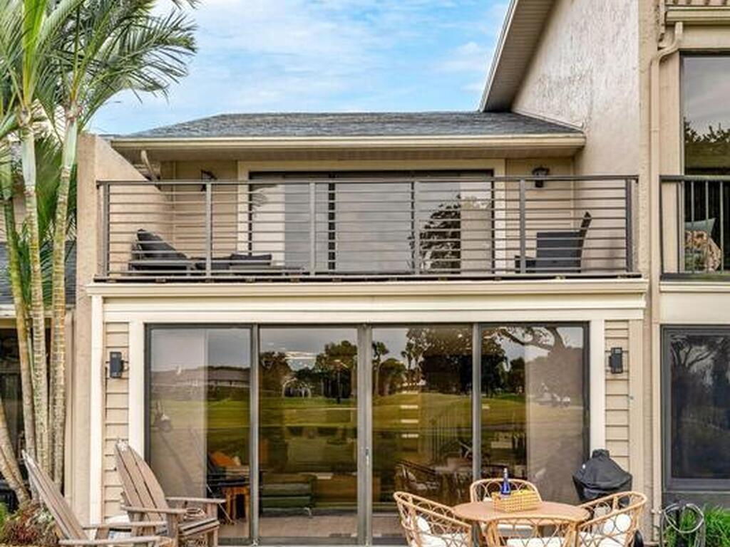 656 Jubilee Street, Melbourne, FL 32940