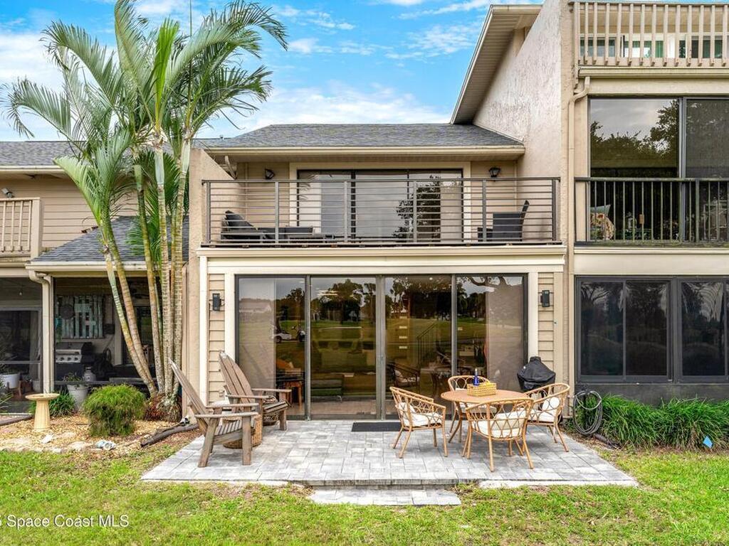 656 Jubilee Street, Melbourne, FL 32940