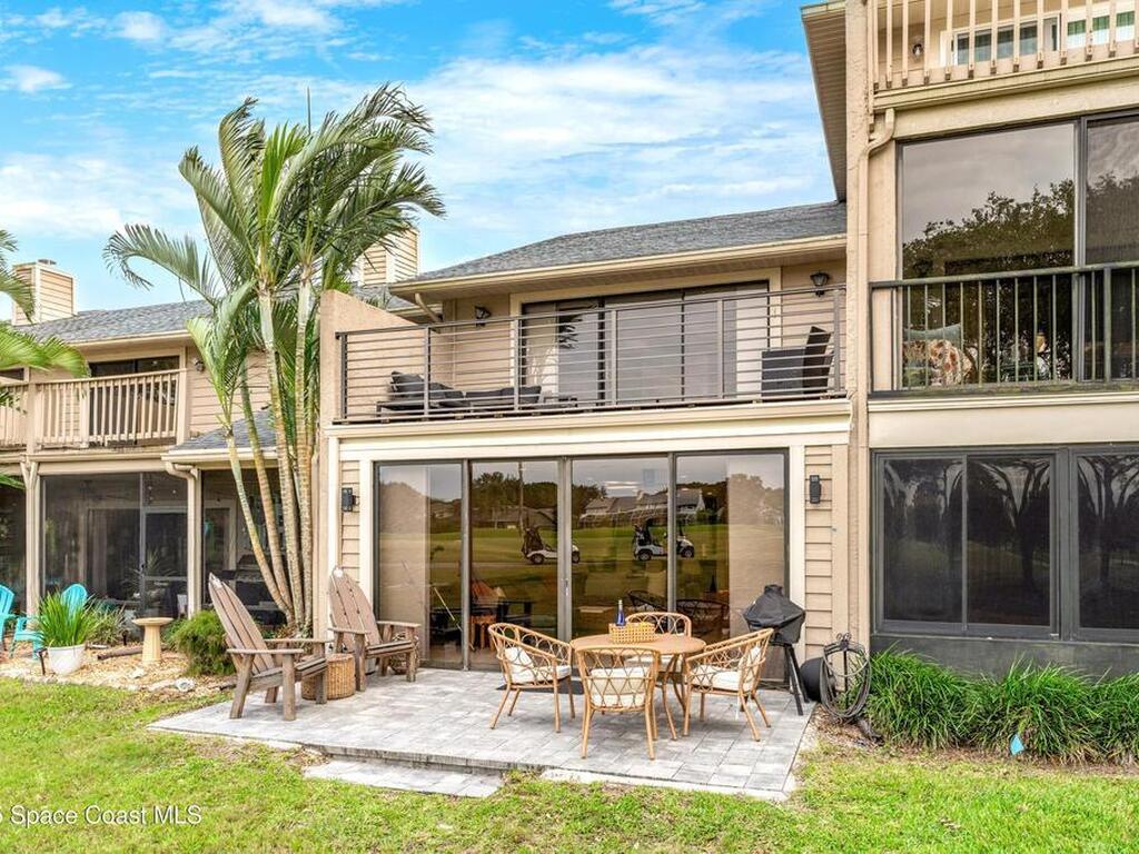 656 Jubilee Street, Melbourne, FL 32940