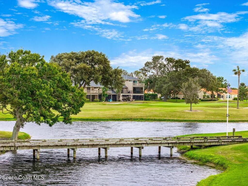 656 Jubilee Street, Melbourne, FL 32940