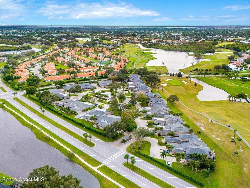 656 Jubilee Street, Melbourne, FL 32940