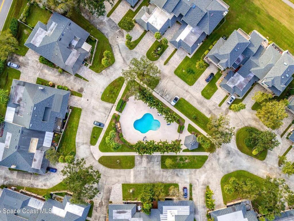 656 Jubilee Street, Melbourne, FL 32940